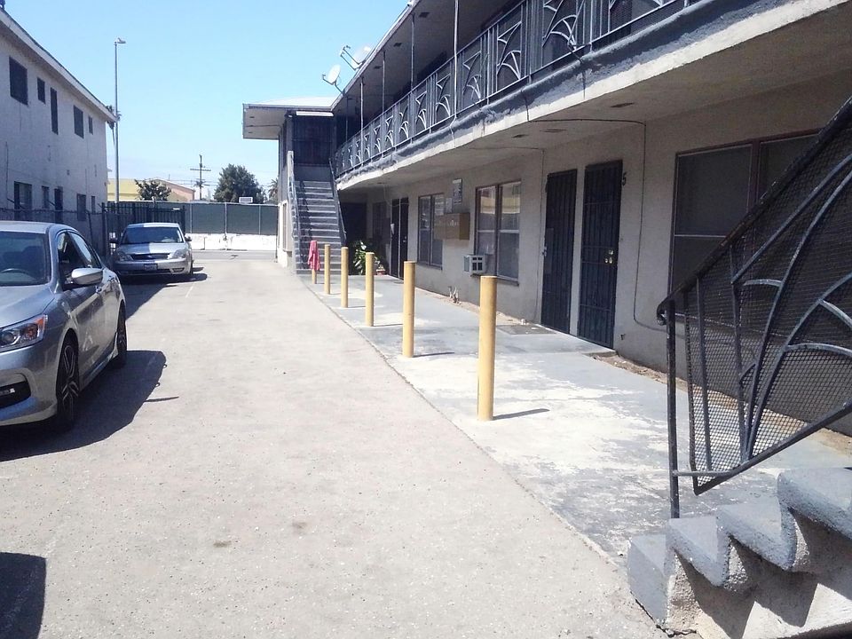 1st image of 6326 Crenshaw Blvd