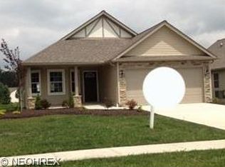 1141 Hunting Holw, Grafton, OH 44044