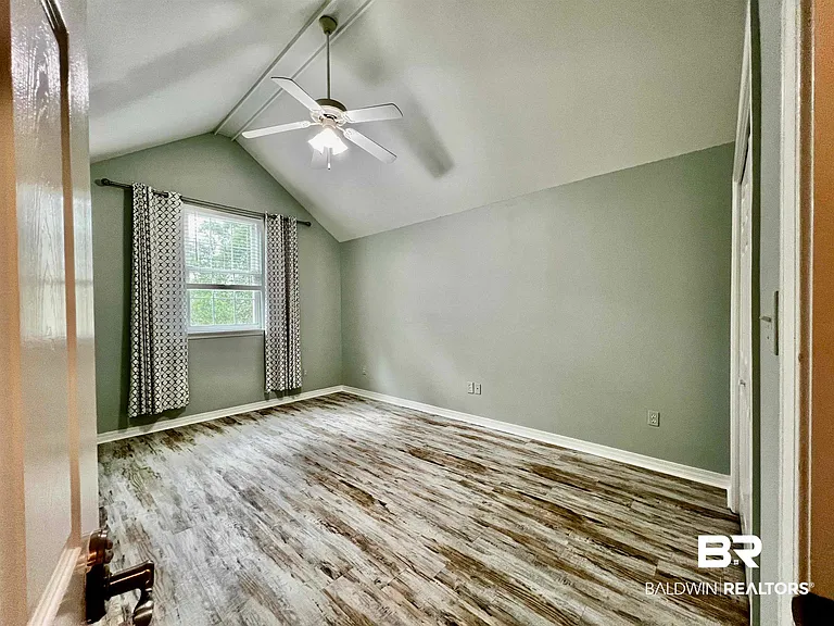 444 Clubhouse Dr #3C — Photo 19
