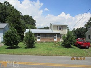 83 Penn Bridge Rd, Trion, GA 30753