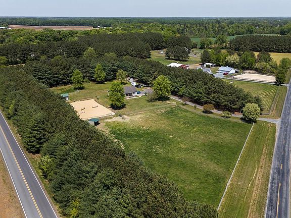 4th image of 12104 Holly Rd