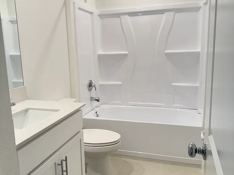 11877 Noble Chase Path — Photo 11