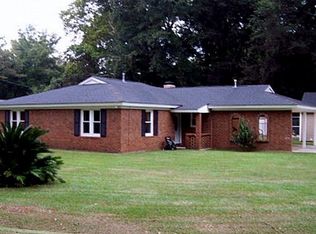 6468 Carey Pl, Macon, GA 31216