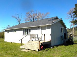 1489 River Bar Rd, Fortuna, CA 95540