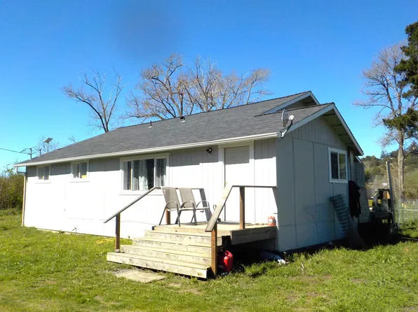 1489 River Bar Rd, Fortuna, CA 95540