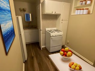 7295 W 12th Ave UNIT E, Denver, CO 80214