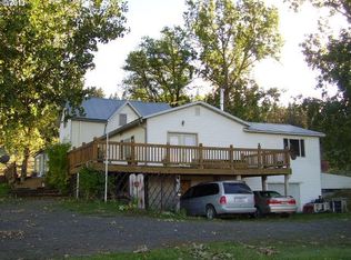 67324 Rinehart Ln, Elgin, OR 97827