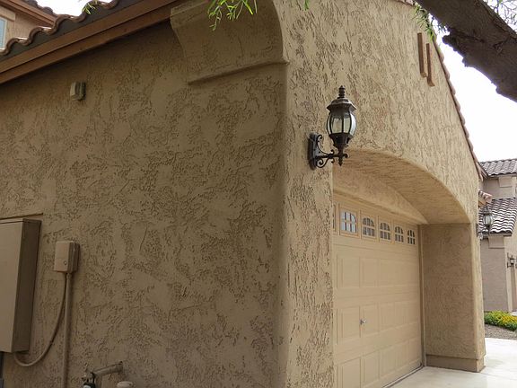 5th image of 25965 W Ross Ave