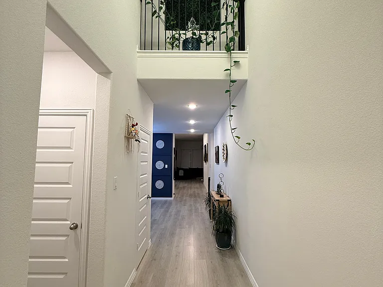 3701 Hudson Way — Photo 6