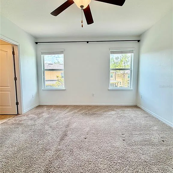 13961 River Willow Pl — Photo 22