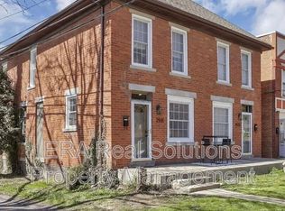 2533 Neil Ave, Columbus, OH 43202