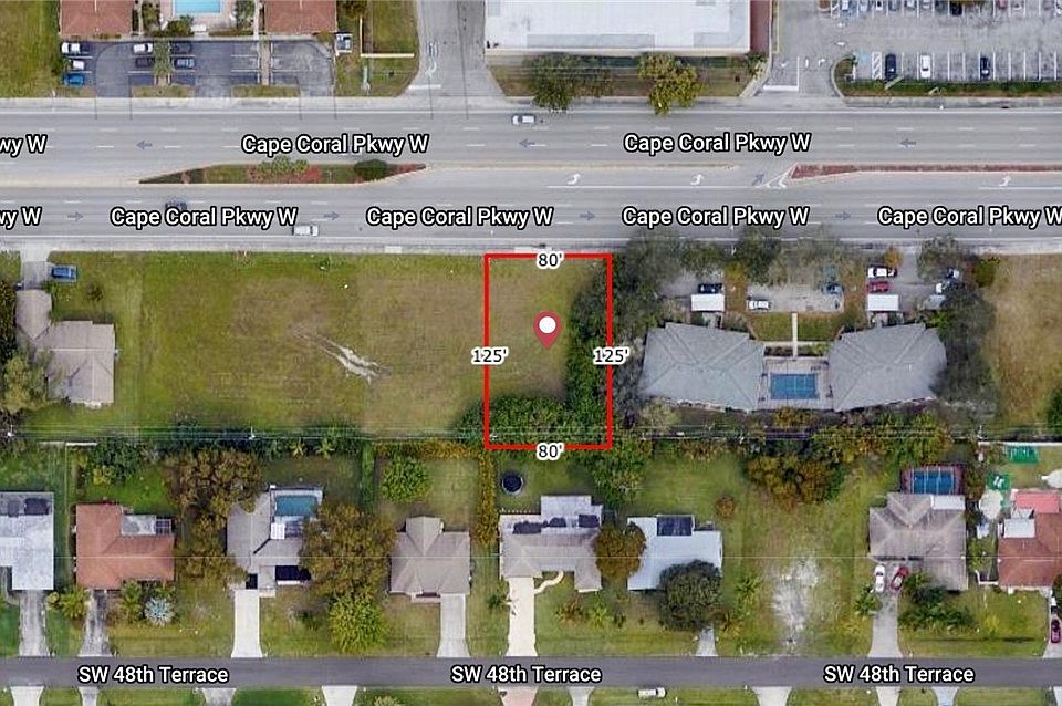1st image of 140 Cape Coral Pkwy W