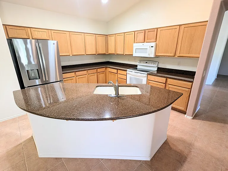39544 S Winding Trail Dr — Photo 11