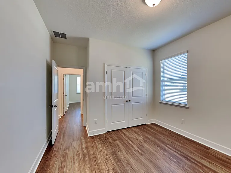 2463 Ixora Ct — Photo 23
