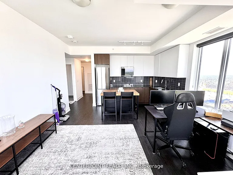 297 Oak Walk Dr #2104 — Photo 5