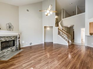 2103 Hickory Bay Ct, Katy, TX 77450