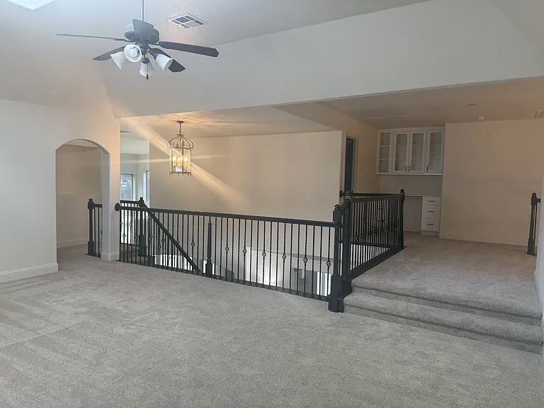 5967 Hidden Creek Ln — Photo 29
