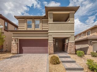 10422 Timber Star Ln, Las Vegas, NV 89135