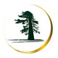 Hyperion Humboldt Realty Inc