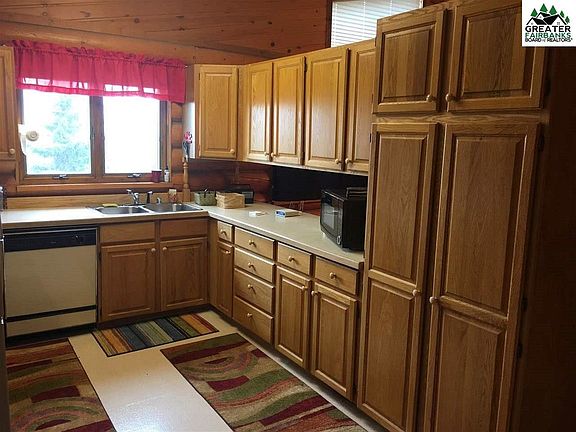 3rd image of 3196 Anella Ave