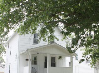 127 Bellfield Ave, Elyria, OH