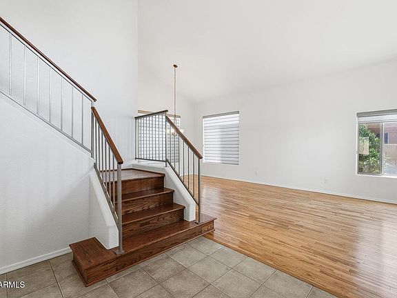4th image of 4626 E SUMMERHAVEN Drive