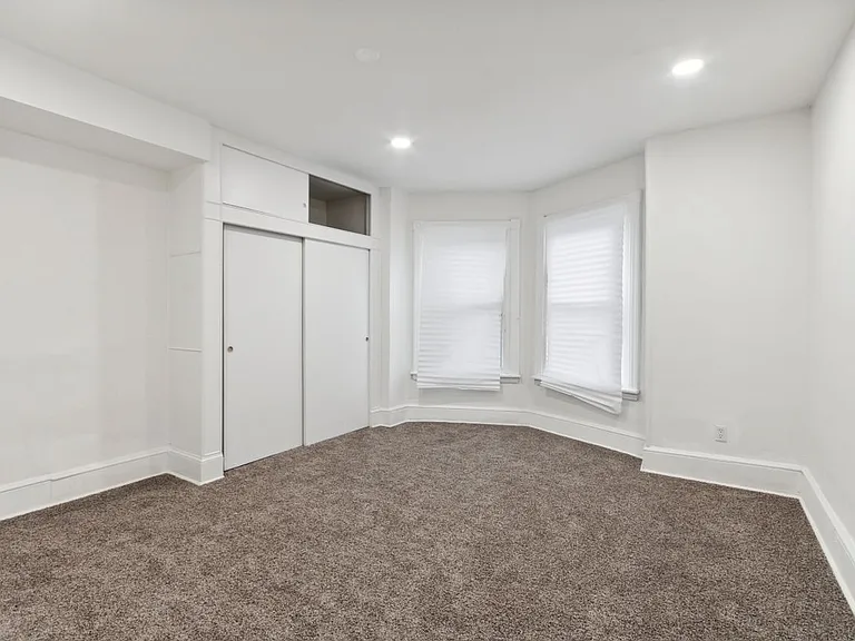 6202 Callowhill St — Photo 13