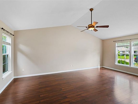 5th image of 189 McDaniels Ln