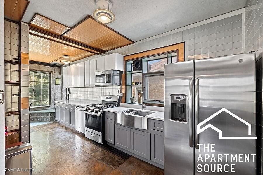 1st image of 1805 Scoville Ave #Sfh