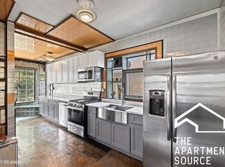 1805 Scoville Ave #SFH, Berwyn, IL 60402
