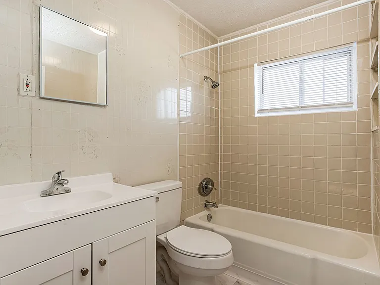 4212 Ivy Ave — Photo 14
