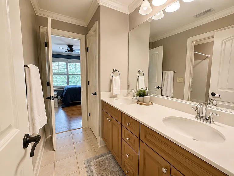 3 Dunleith Ct — Photo 34