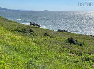 Cabot Trl, Inverness, NS B0E1L0