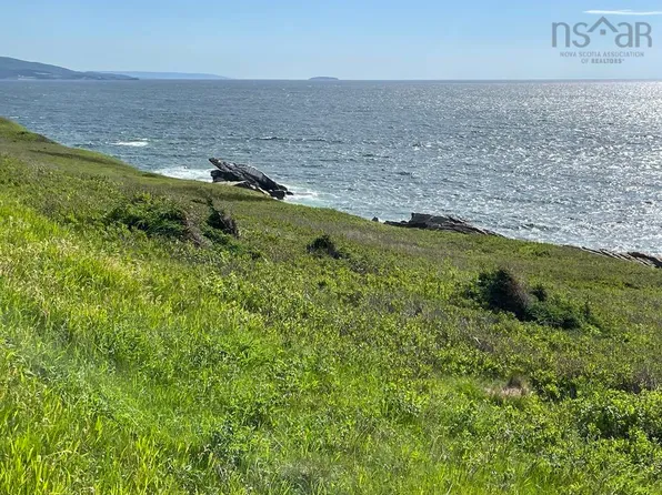 Cabot Trl, Inverness, NS B0E 1L0