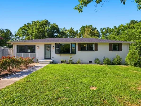 3312 Masonwood Dr, Nashville, TN 37207