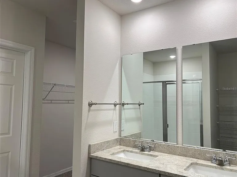 17245 Cagan Crossings Blvd — Photo 23
