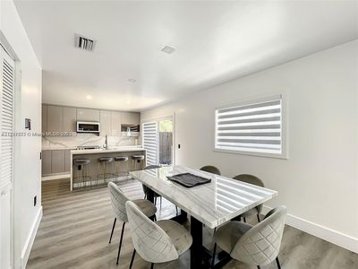 12980 SW 251st St, Homestead, FL, 33032