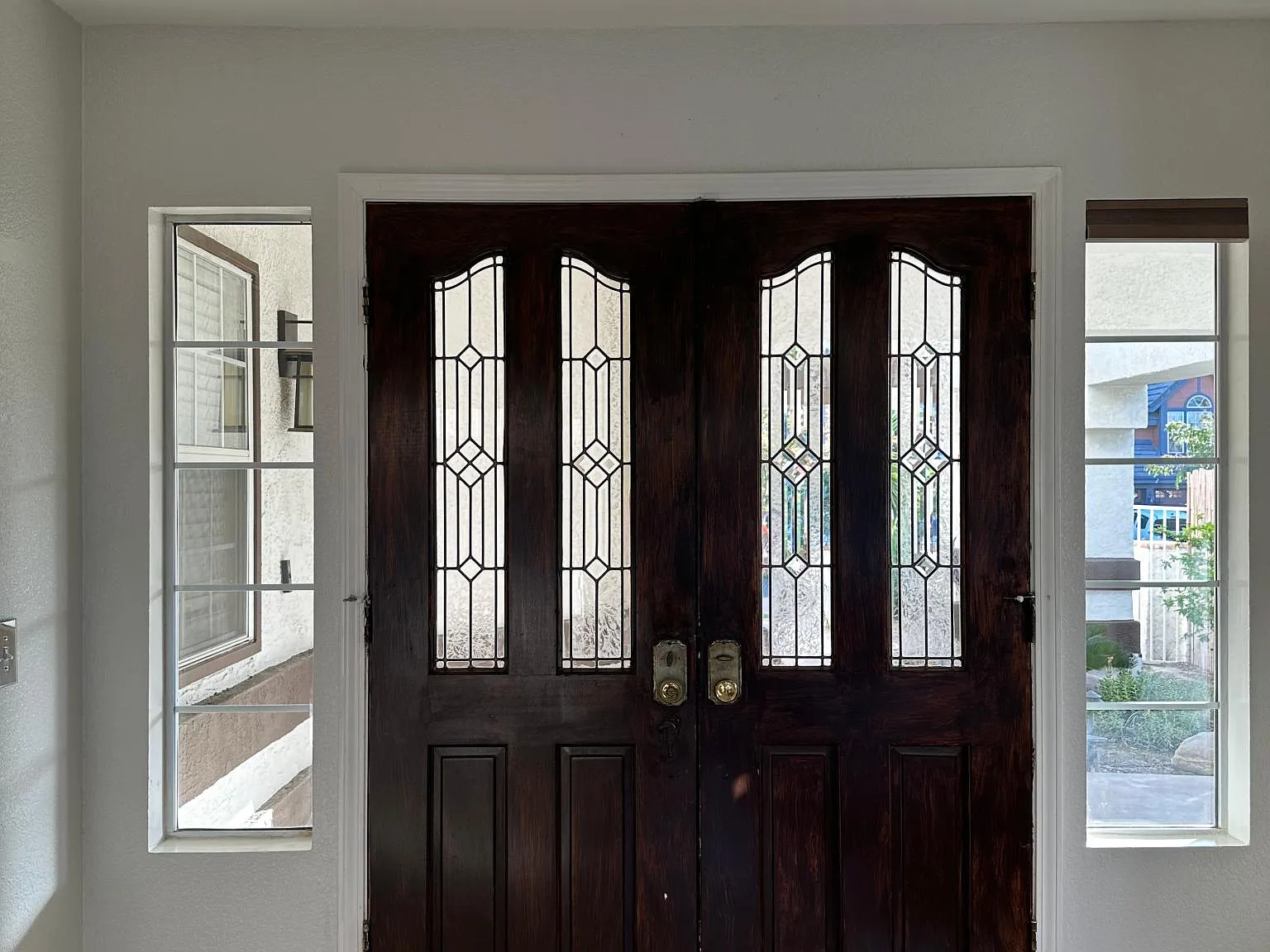 3321 Deaver Dr — Photo 4