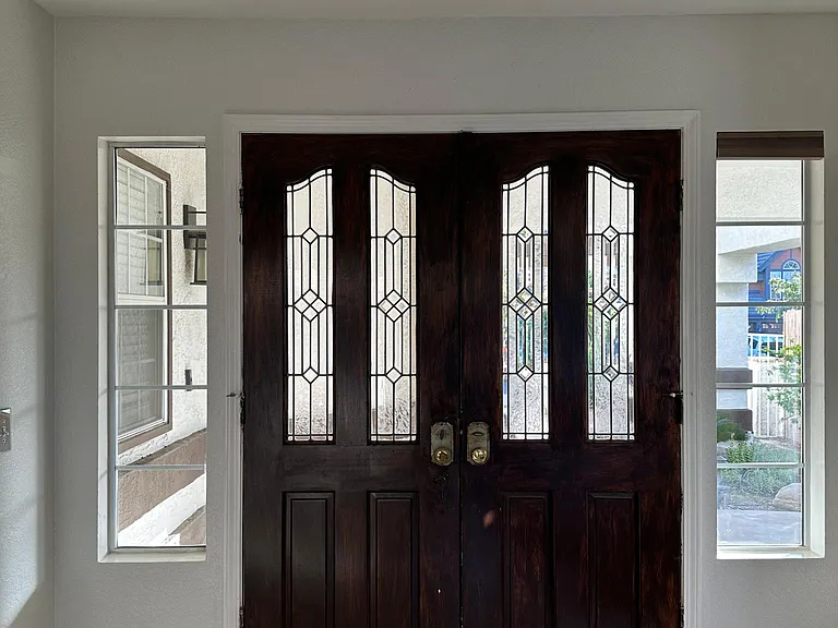 3321 Deaver Dr — Photo 4