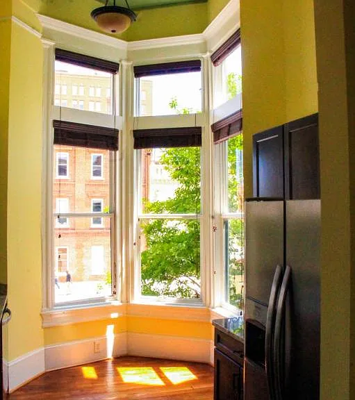 610 Mulberry St #3 — Photo 16