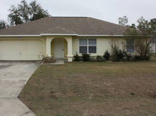 13412 SW 42nd Cir, Ocala, FL 34473