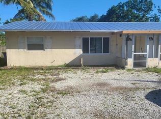 2727 SE Normand St #1, Stuart, FL 34997