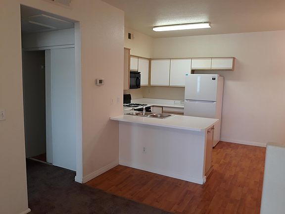 2nd image of 5751 E Hacienda Ave Unit 284