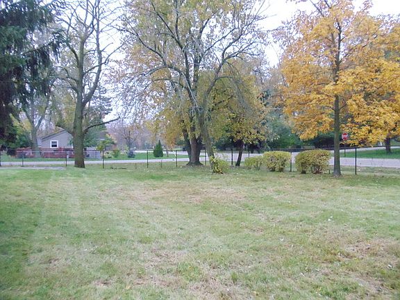 3rd image of 12836 W Keith Ave
