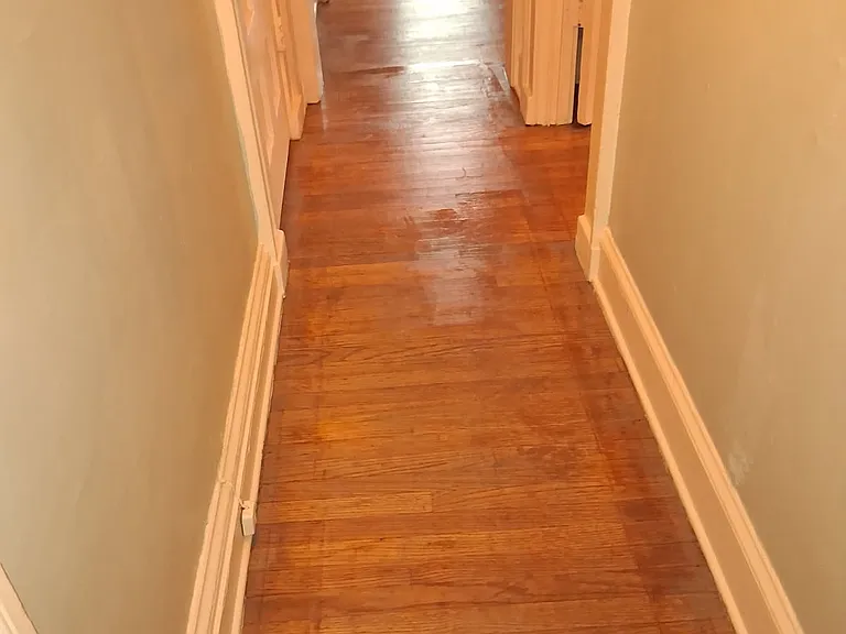 598 John St #1 — Photo 5