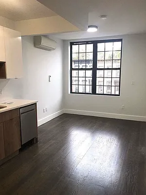 Rented by CT Green Management LLC | media 4