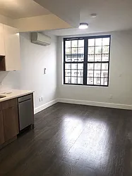 Rented by CT Green Management LLC