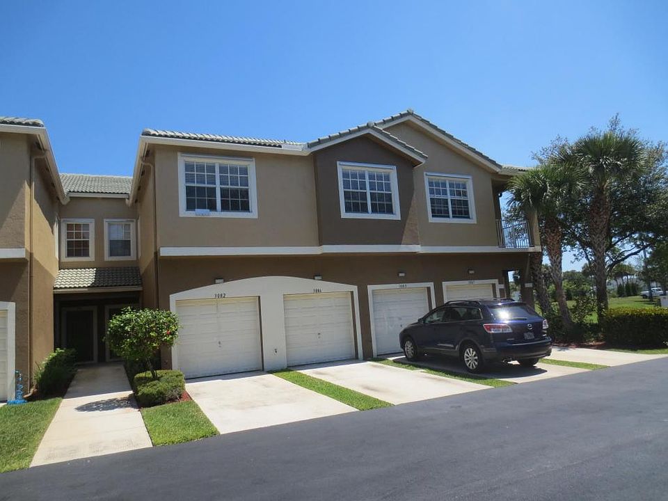 2nd image of 3086 Grandiflora Dr