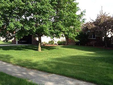 3rd image of 525 Northgate Dr