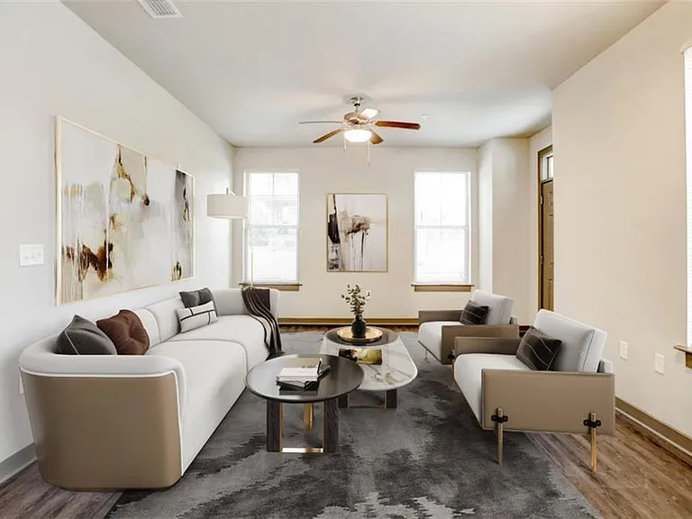 800 Millwood Ln #902-218 — Photo 13